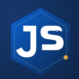 Janbein's Systems